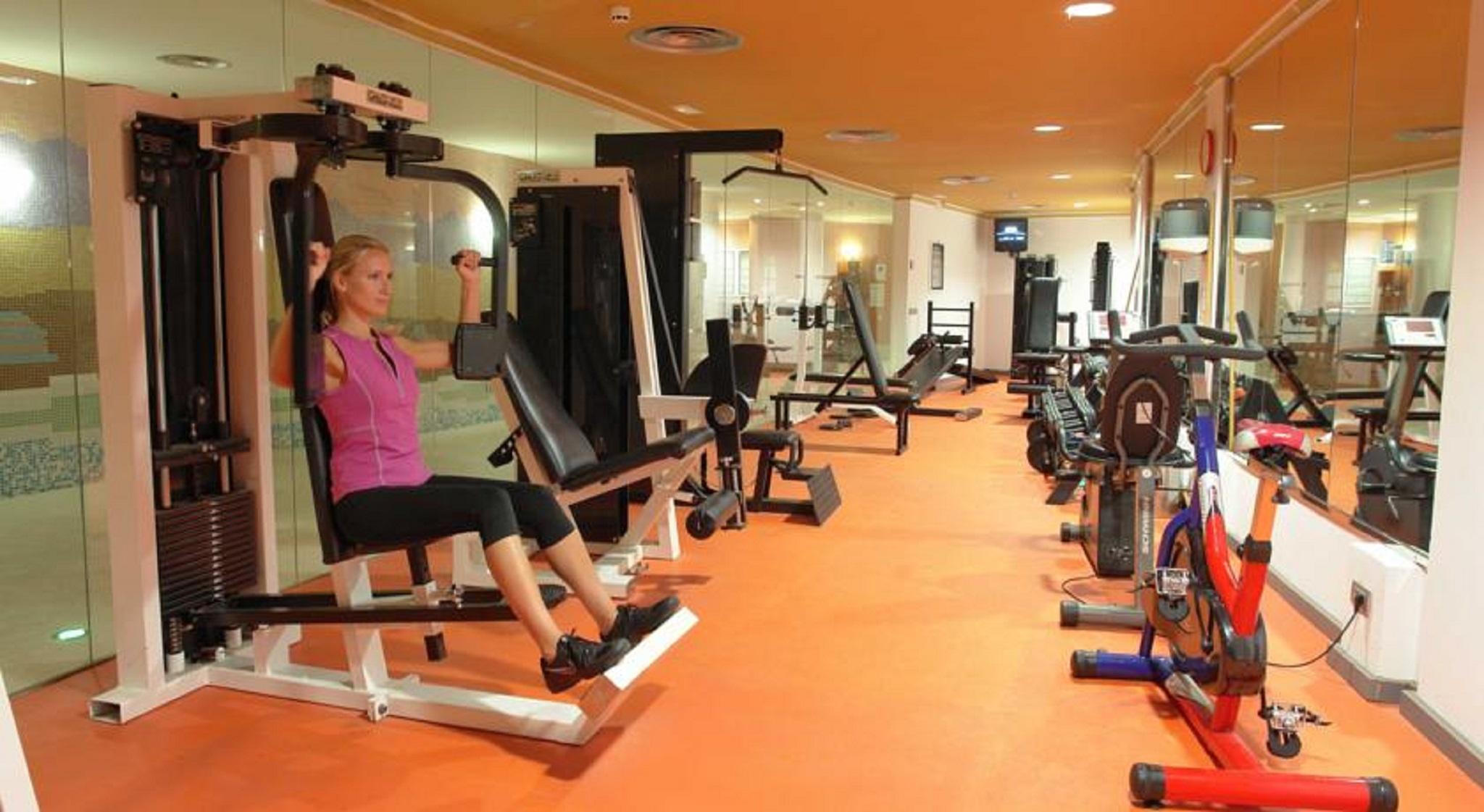 Mur Faro Jandia Fuerteventura & Spa Ngoại thất bức ảnh